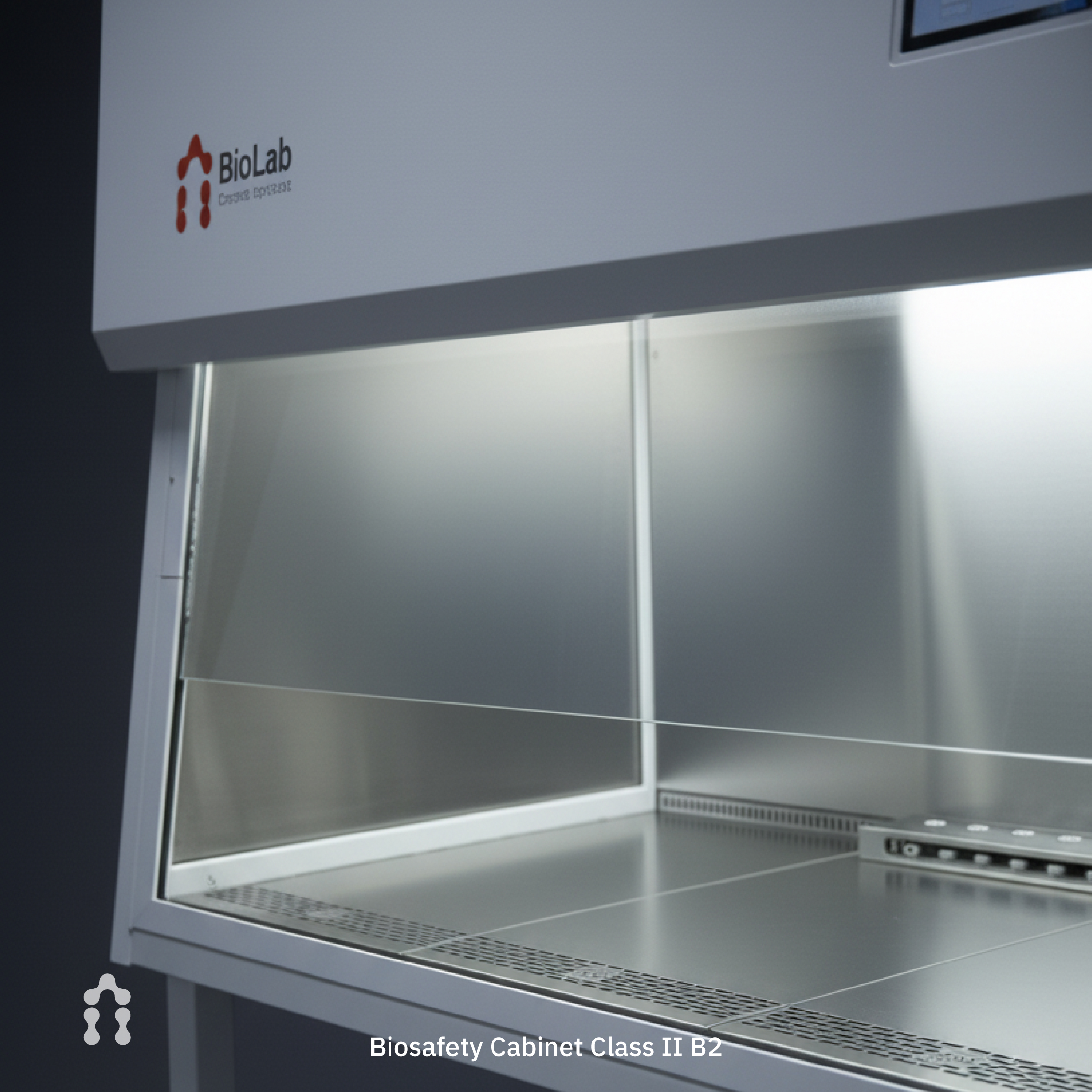 Safety Cabinet 3